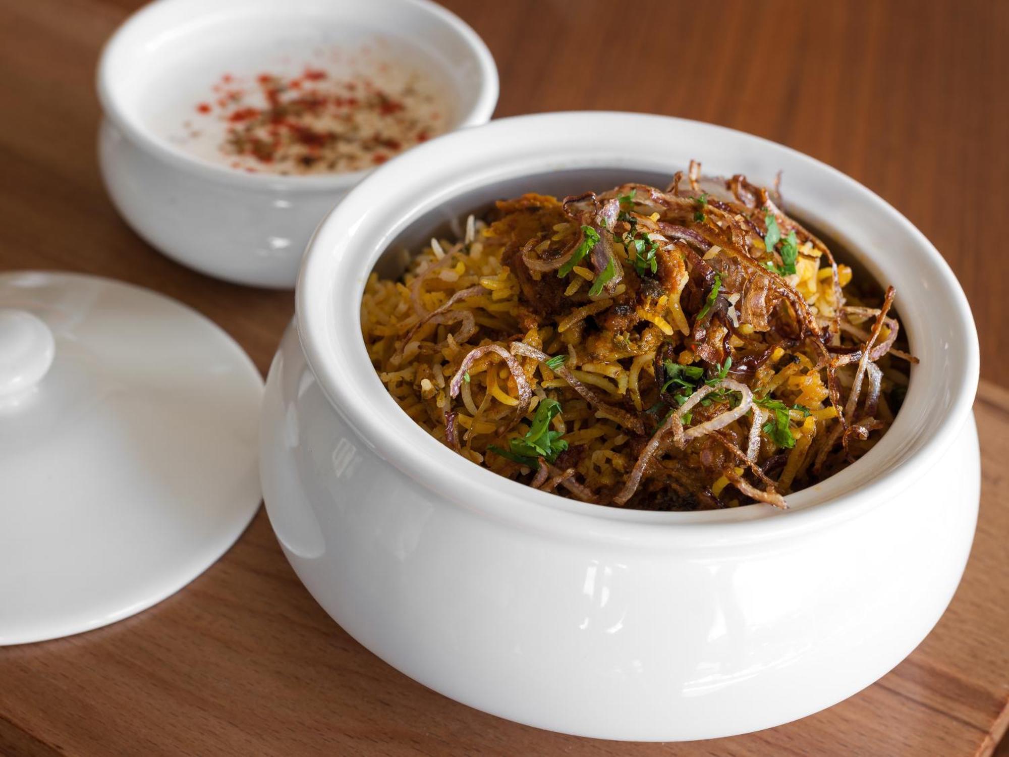 Hyatt Place Pune Hinjawadi Luaran gambar