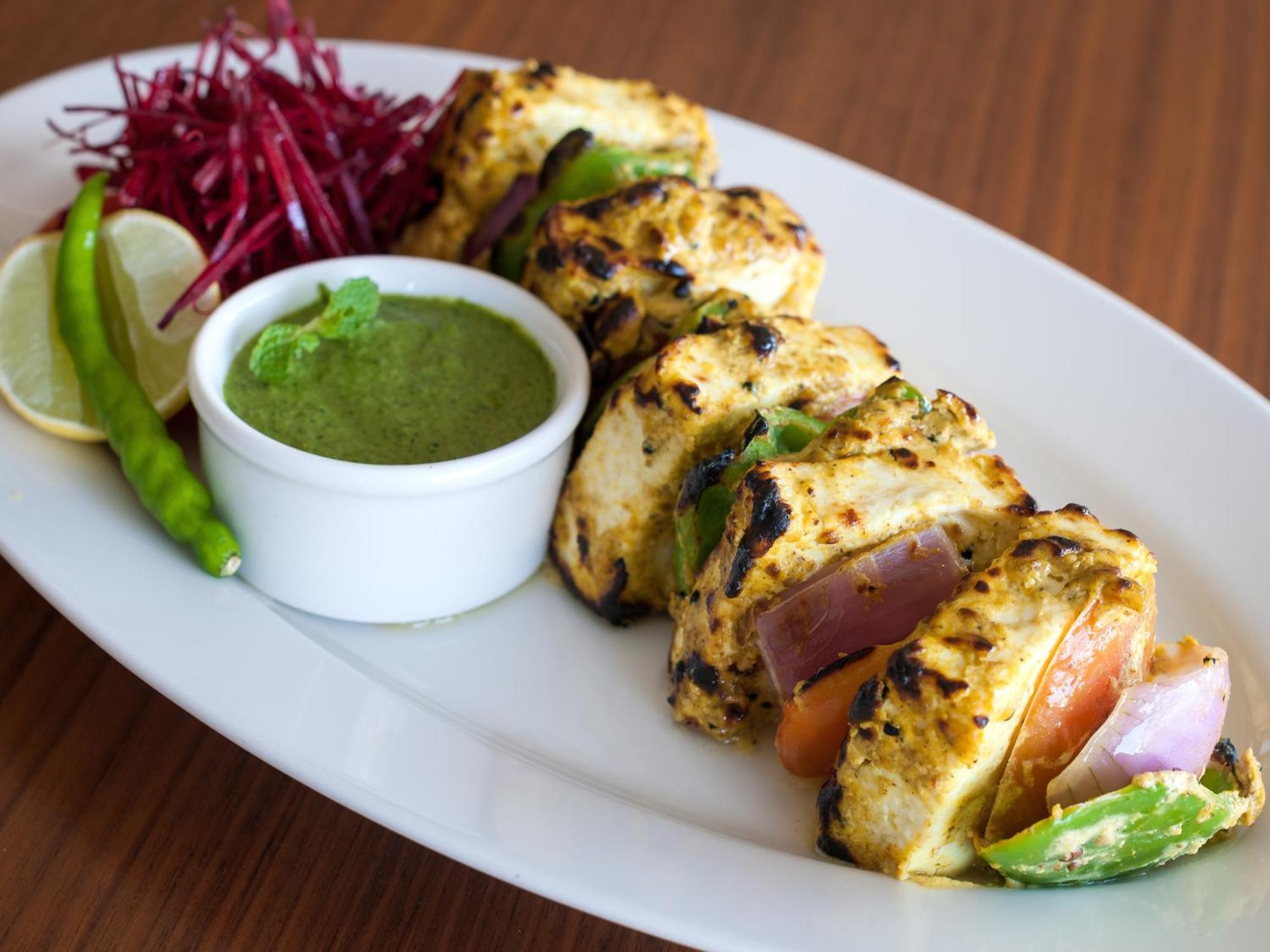 Hyatt Place Pune Hinjawadi Luaran gambar