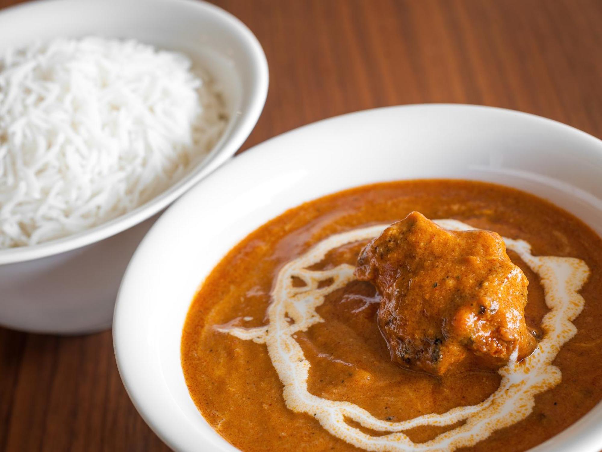 Hyatt Place Pune Hinjawadi Luaran gambar