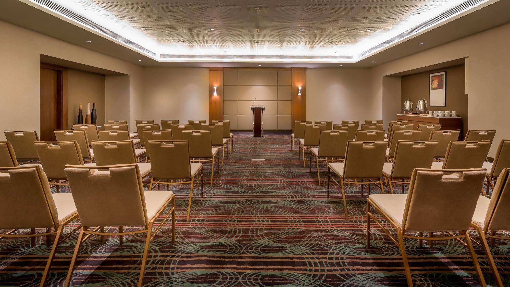Hyatt Place Pune Hinjawadi Luaran gambar